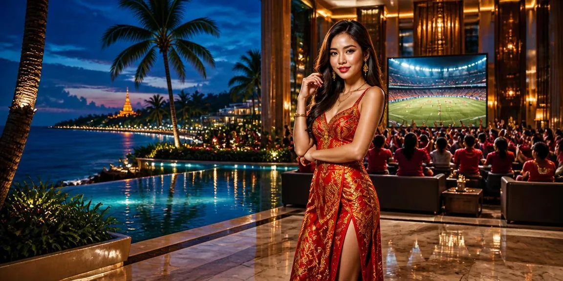 888th พาร์เลย์